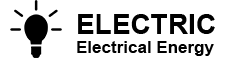 Jiangsu Shangqi Heavy Industry Technology Co., Ltd.